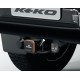 ENGANCHE AMERICANO KEKO HYUNDAI SANTA FE 2012-2018